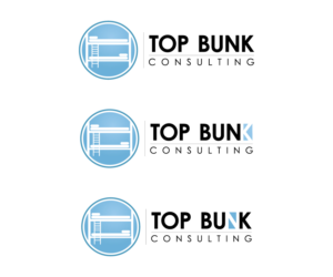 Logo-Design von SUDHEESH KV für dieses Projekt | Design: #7719813