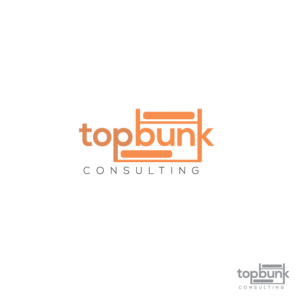 Logo-Design von Logoziner für dieses Projekt | Design: #7798180