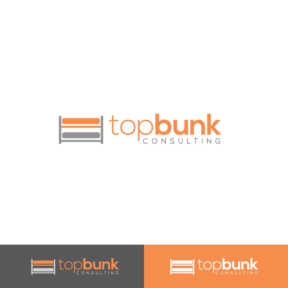 Logo-Design von Logoziner für dieses Projekt | Design: #7799770