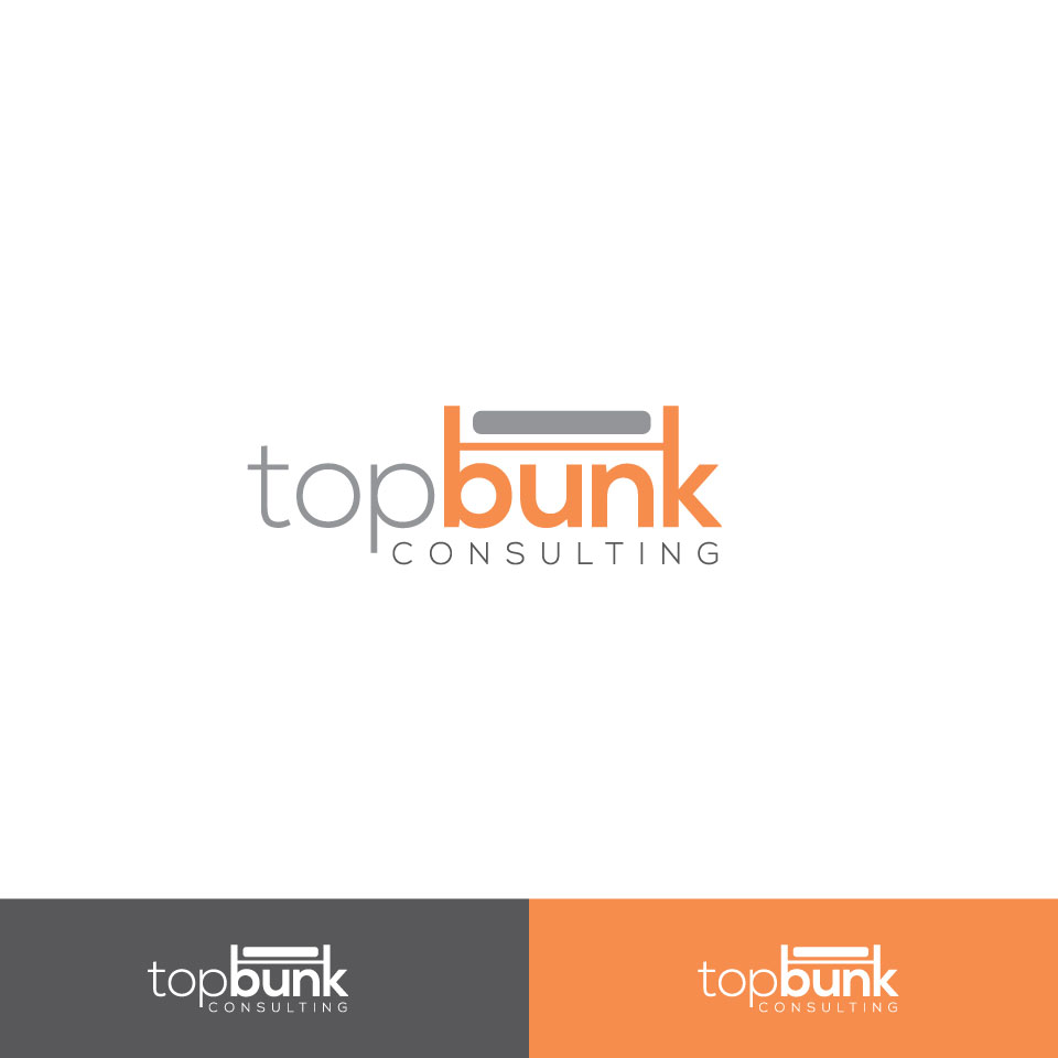 Diseño de Logo por Logoziner para este proyecto | Diseño #7799780