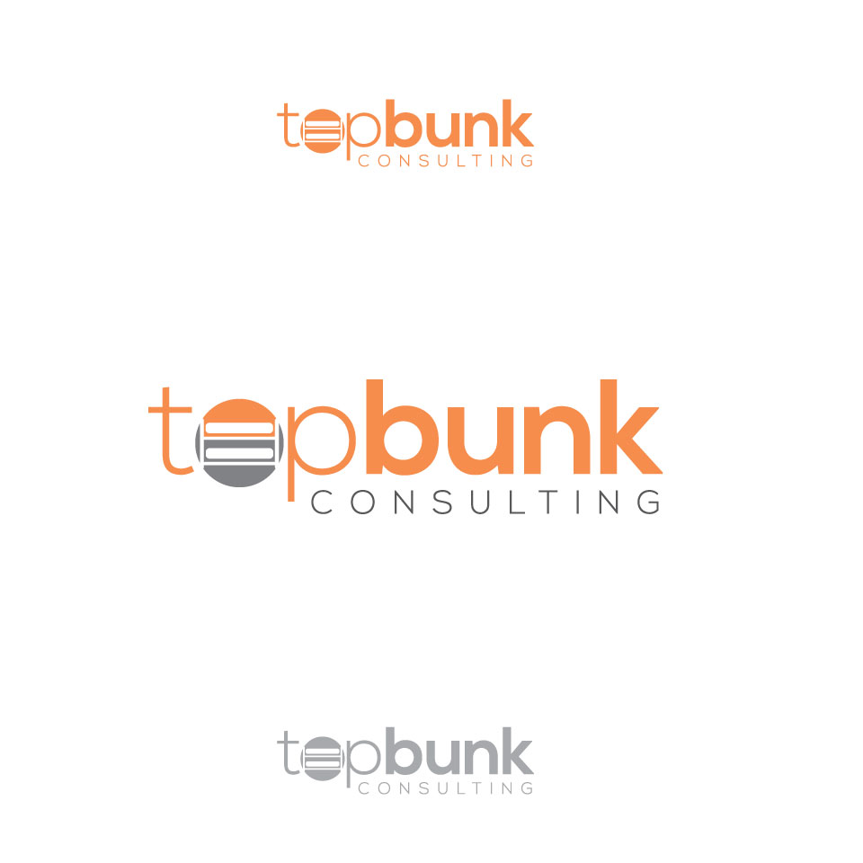 Logo Design by Logoziner for this project | Design #7799826