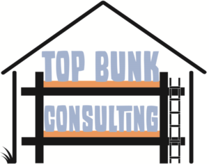 Logo Design by Westmoreland Graphic Design