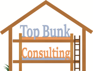 Logo-Design von Westmoreland Graphic Design für dieses Projekt | Design: #7765874