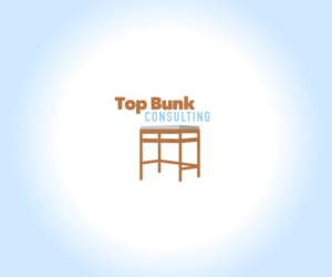 Logo-Design von pivotaldesign.biz für dieses Projekt | Design: #7710742