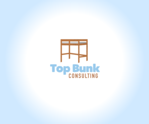 Logo-Design von pivotaldesign.biz für dieses Projekt | Design: #7710743