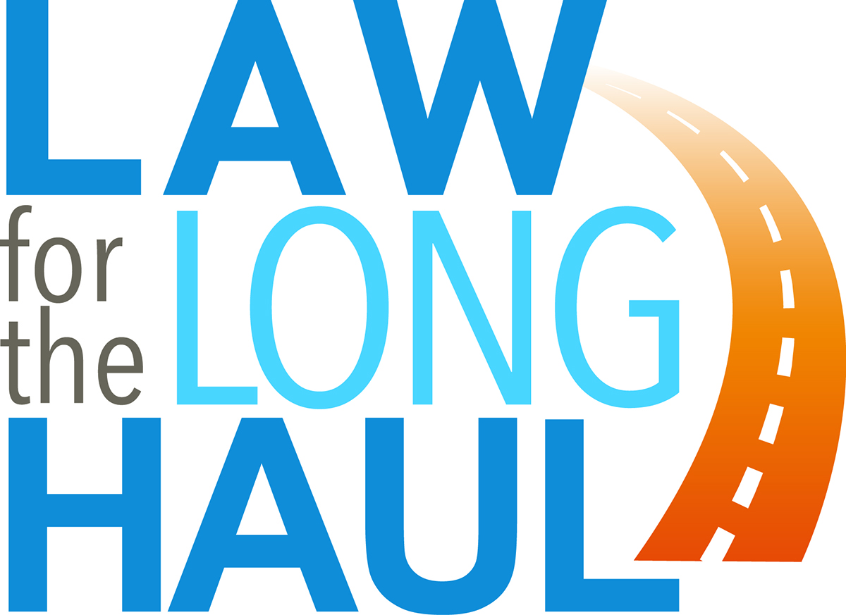 Logo Design by KQconcepts for this project | Design #1922824