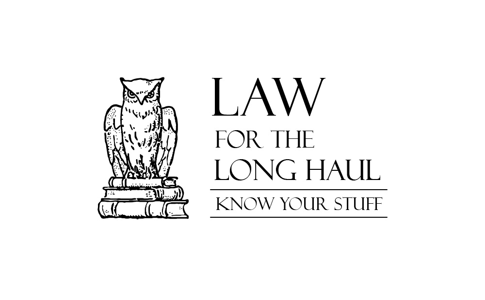 Logo Design by Amenhotep for this project | Design #1928096