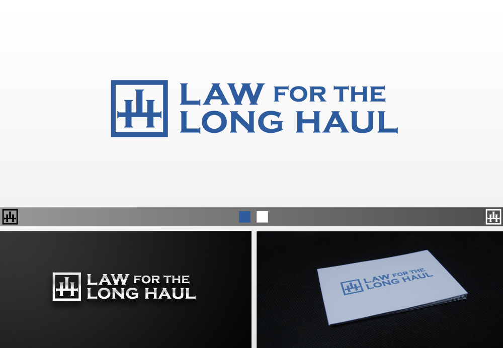 Logo Design by keis604 for this project | Design #1922525
