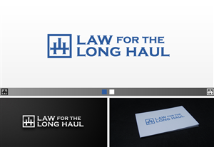 Design de Logo par keis604 pour ce projet | Design #1922525