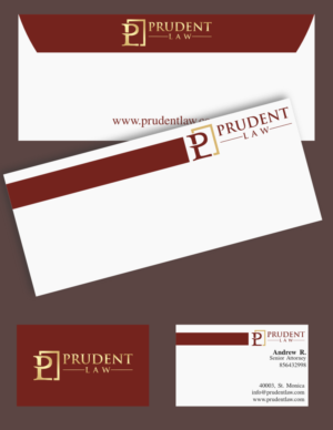 Diseño de Papelería por Tycoone para este proyecto | Diseño: #7700568