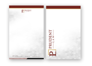 Stationery Design by MB Design India for this project | Design #7717728