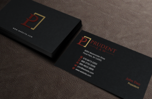 Diseño de Papelería por Brand aid para este proyecto | Diseño: #7714460