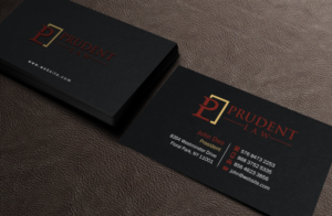 Diseño de Papelería por Brand aid para este proyecto | Diseño: #7714461