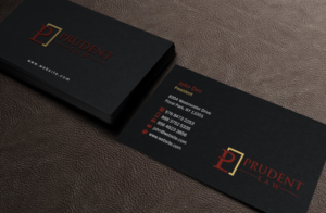 Design de Papeterie par Brand aid pour ce projet | Design : #7714462