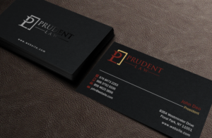 Design de Papeterie par Brand aid pour ce projet | Design : #7714463