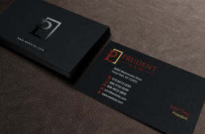 Design de Papeterie par Brand aid pour ce projet | Design : #7714464