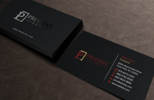 Design de Papeterie par Brand aid pour ce projet | Design : #7714465