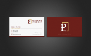 Stationery Design by chandrayaan.creative for this project | Design: #7715617