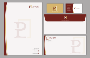 Stationery Design by chandrayaan.creative for this project | Design: #7734229