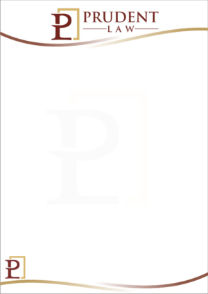 Stationery Design by Fabdoctor11 for this project | Design: #7697494