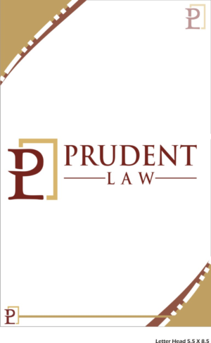 Stationery Design by Fabdoctor11 for this project | Design: #7697509