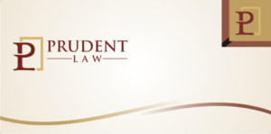 Stationery Design by Fabdoctor11 for this project | Design: #7697510