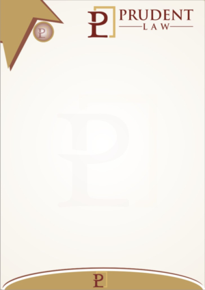 Stationery Design by Fabdoctor11 for this project | Design: #7697602