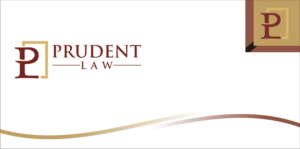 Stationery Design by Fabdoctor11 for this project | Design: #7697603