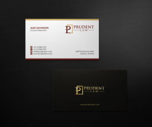 Design de Papeterie par logodentity pour ce projet | Design : #7697670