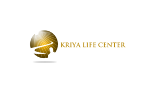Logo Design by topdesign for Kriya Life Center | Design: #7728859