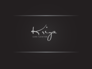 Logo Design by Fathan99 for Kriya Life Center | Design #7697964