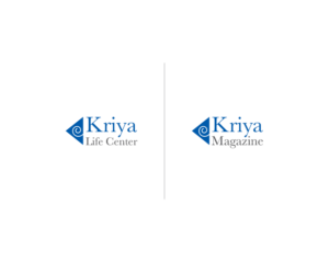 Logo Design by vinz for Kriya Life Center | Design #7732987