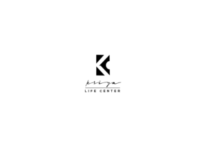 Logo Design by artofni16 for Kriya Life Center | Design #7698785