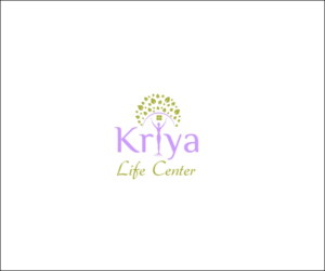 Logo Design by moniqutza