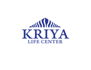 Logo Design by superlogodesigners for Kriya Life Center | Design: #7750743