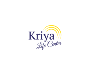 Logo Design by Anthony for Kriya Life Center | Design: #7709277
