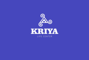 Logo Design by Marcos! for Kriya Life Center | Design: #7728927