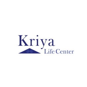 Logo Design by pinkeart for Kriya Life Center | Design: #7702758