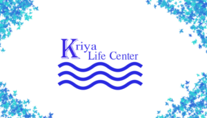 Logo Design by Dmax graphics