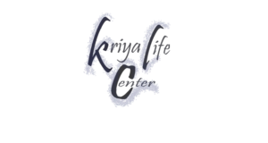 Logo Design by Dmax graphics for Kriya Life Center | Design: #7702093