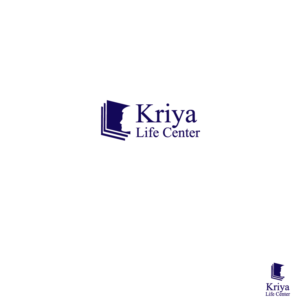 Logo Design by AymanePro ™ for Kriya Life Center | Design: #7739944