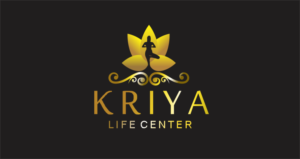 Logo Design by pa2pat for Kriya Life Center | Design #7696741