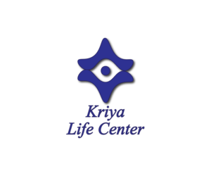 Logo Design by james.taylor903