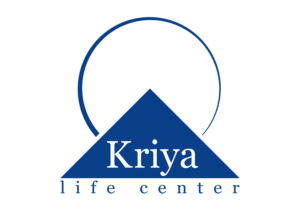 Logo Design by processK for Kriya Life Center | Design: #7696391