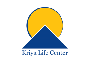Logo Design by processK for Kriya Life Center | Design: #7696553