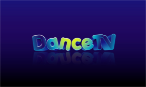 Logo Design by volebaba