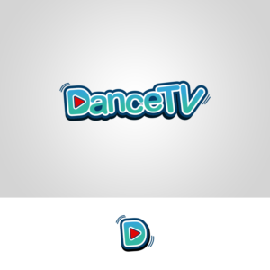 Logo Design by Dreams.MELO