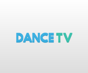 Logo Design by Michael Dearman