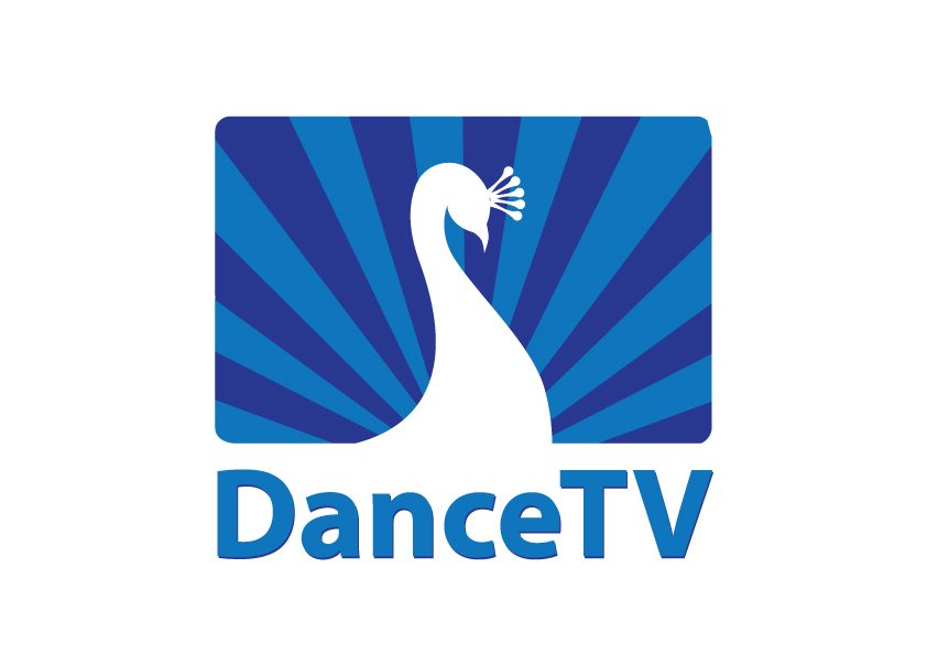 Logo-Design von bc21 für Dance TV | Design #7819606