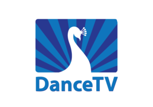Logo Design by bc21